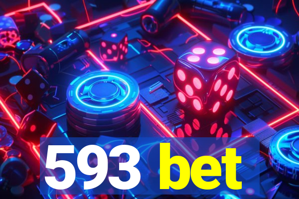 593 bet